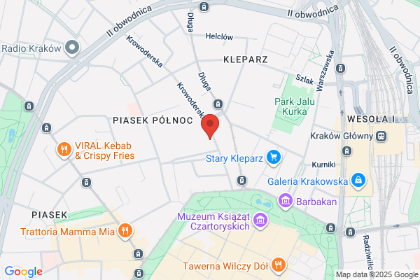 Zgromadzenie zakonne Sióstr Wizytek