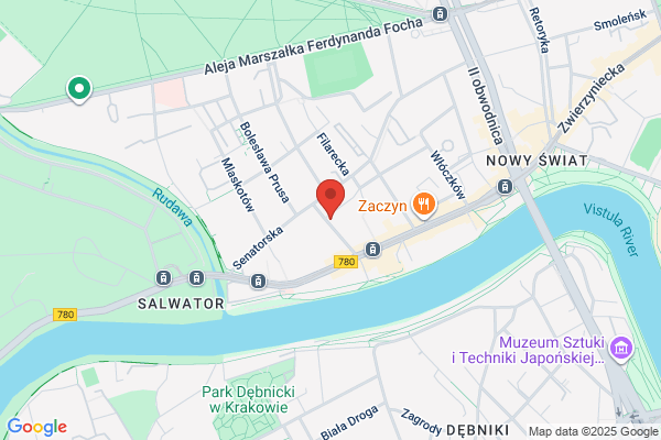 Sklep zielarsko - medyczny Zrzeszenia Pszczelarzy Apipol