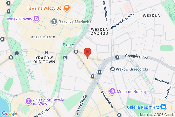 Akila. Rolety i zaluzje. Lyer P.