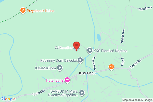 Kajstur SC. Kajstura M., Wrona A.