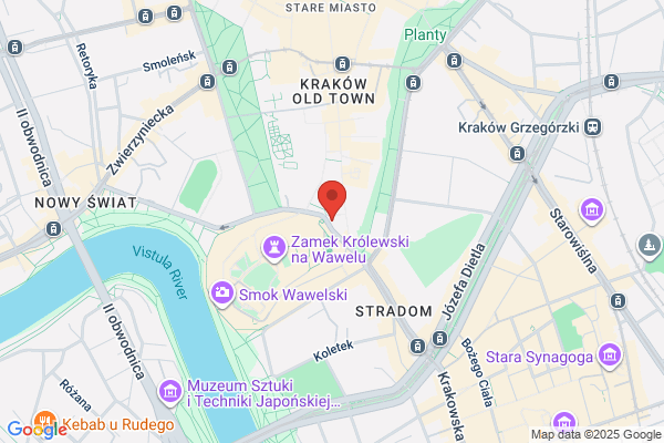 Zlobek nr 1 Samorzadowy