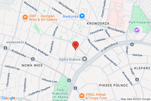 Zlobek nr 14 Samorzadowy