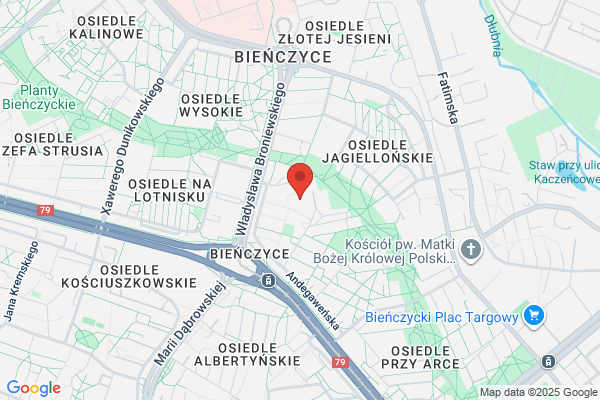 Zlobek nr 27 Samorzadowy
