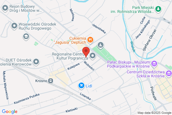 Aries. Apteka leków gotowych i recepturowych