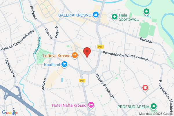 Gierlach Bis SC. Drogeria. Sklep AGD, 1001 drobiazgów