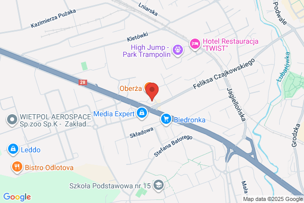 Hi-Fi Center SC. Sklep ze sprzetem RTV i AGD