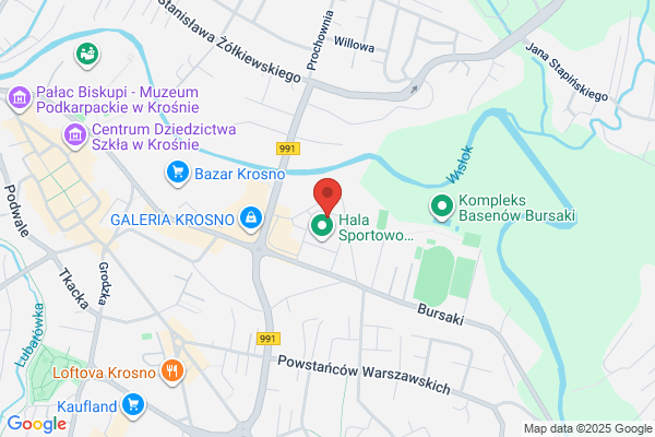 Adamis Tours. Biuro podrózy. Adamis L.