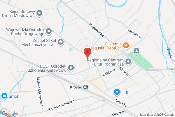 Dominet Bank SA. Oddzial