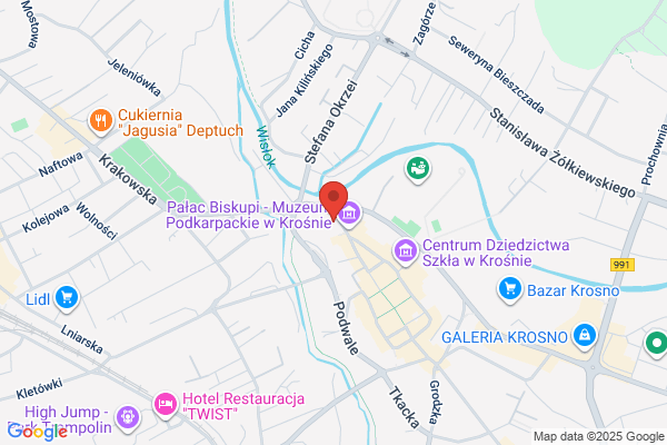 Szelc. FUHP. Szelc T., mgr