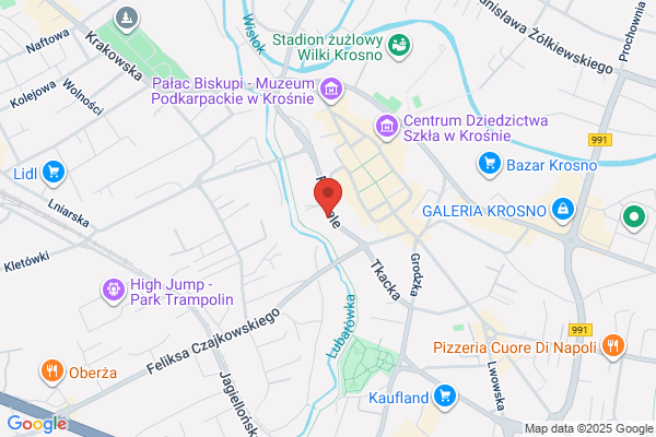 Poltour. Biuro turystyczne