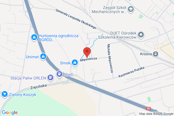 Mal-Bud SC. Przedsiebiorstwo remontowo - budowlane. Ocieplanie, wykonczenie, inwestycje pod klucz. Malinowski G.P.