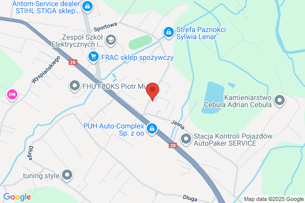 Sanbud. Uslugi budowlane, remonty, inwestycje
