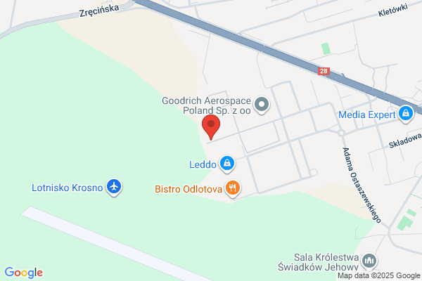 Kuznar Zygmunt. Zaklad uslug remonto - budowlanych