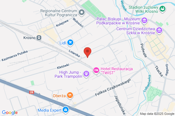 Dach System. S.j. Pokrycia dachowe. Oddzial