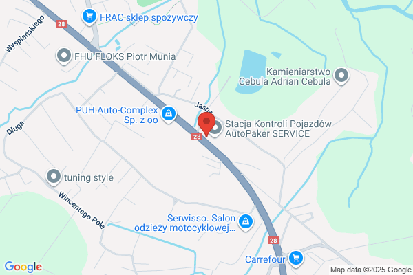 Nowy Dom. Sprzedaz pokryc dachowych i systemów rynnowych