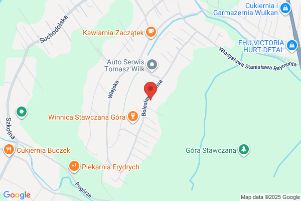 EMK-Geol. Kosowski M.