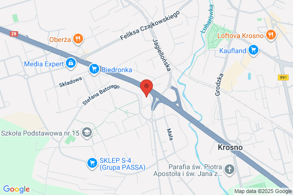 Cd-Shop. Komputery, akcesoria. Sprzedaz, serwis