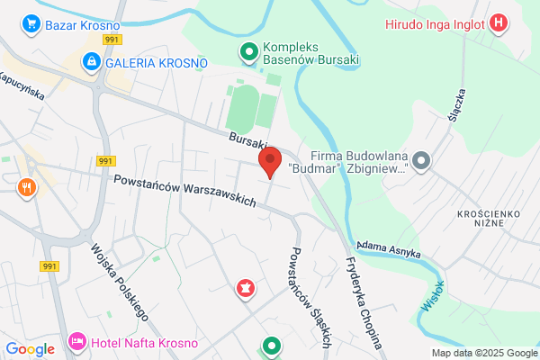 Loftem Anna Brzezińska  - meble loftowe