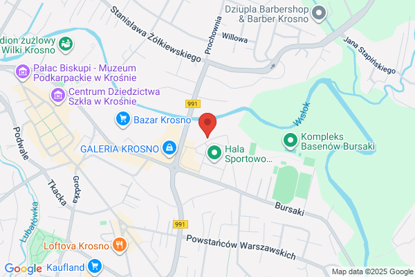 Euromed. Sp. z o.o. Centrum zdrowia NZOZ