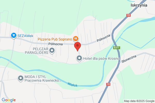 Arni. Obróbka, skrawanie metali