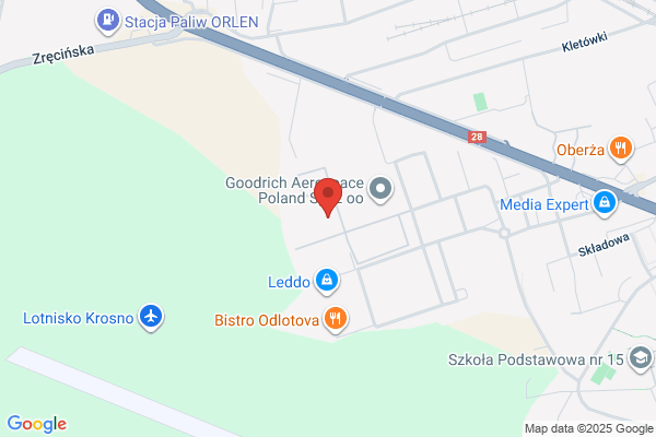 Wiet Pol. PPHU. Wietecha P.