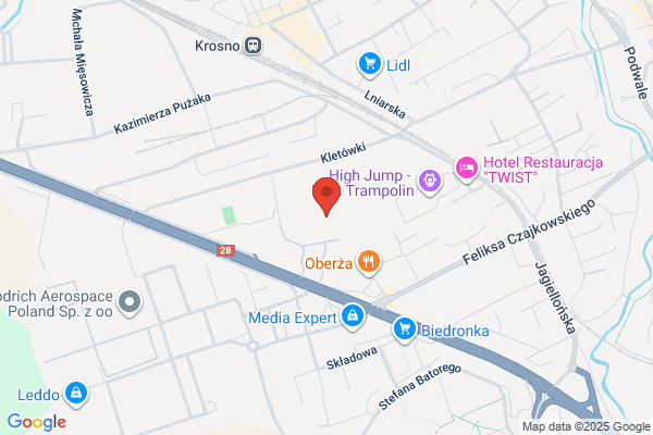 Bolemar. Hurtownia miesa, wedlin i drobiu
