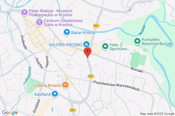 Jablonski B. Zaklad przetwórstwa miesnego. S.j.
