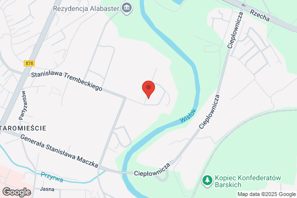Olimpek. Sp. z o.o. Dystrybucja miesa, wedlin i drobiu