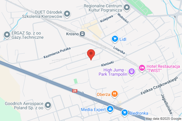 Vivopol SC. Hurtownia odziezy, poscieli, artykulów pasmanteryjnych