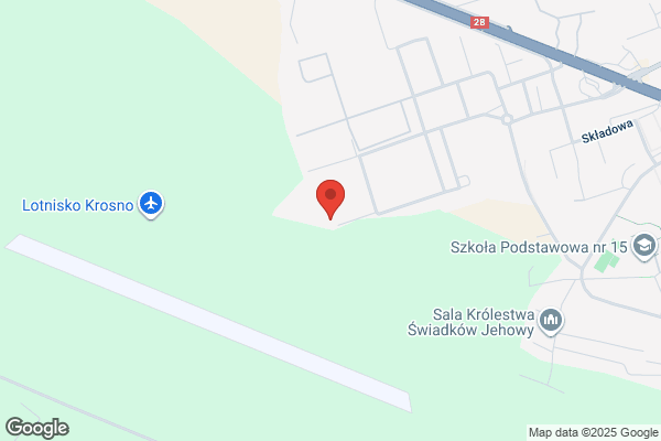 Armako SC. Autoryzowany punkt montazu instalacji gazowych