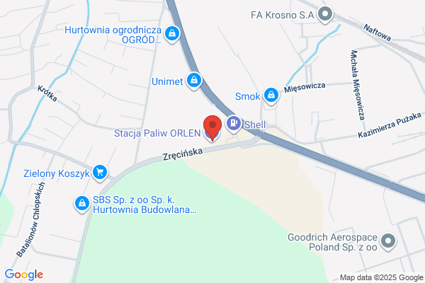Auto-Moto-Hurt. Hurtownia filtrów, amortyzatorów i akcesoriów samochodowych