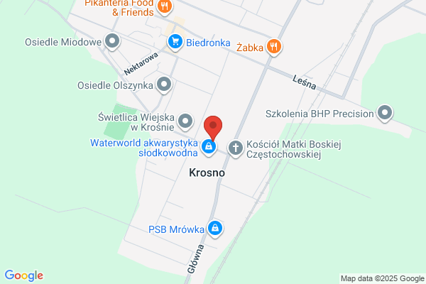 Ceramik. Sklad materialów budowlanych