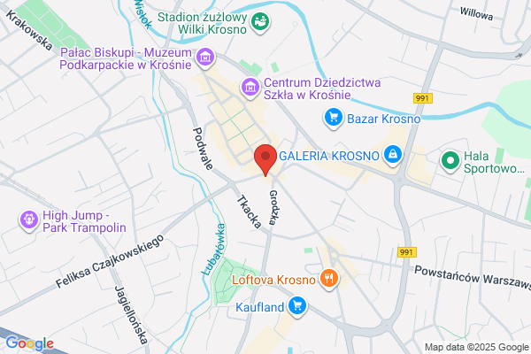 Diana Klatt-Klospol. Przyprawy, ziola, herbaty
