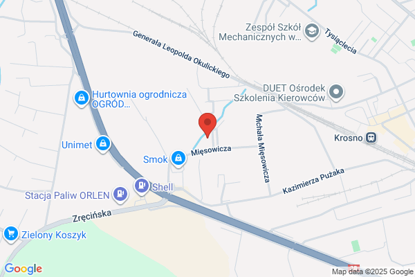 Ebm Logistyk. Uslugi logistyczno - ekonomiczne. Barszczowska-Majka E.