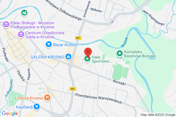 Graffiko. Hoc E.