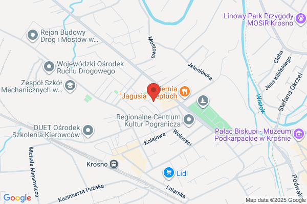 Panstwowe Pomaturalne Studium Ksztalcenia Animatorów Kultury i Bibliotekarzy