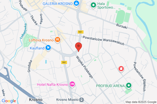 Rygiel R. FHU. Kasy fiskalne