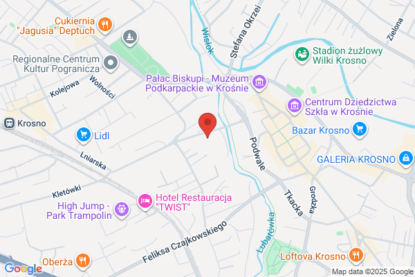 Spoleczne Ognisko Muzyczne