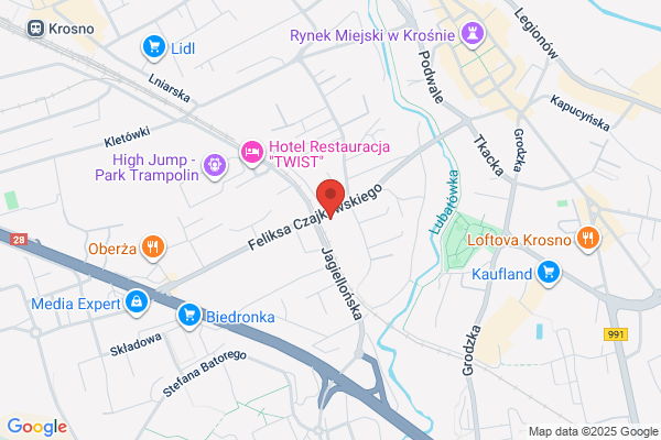 Szkola Policealna nr 1