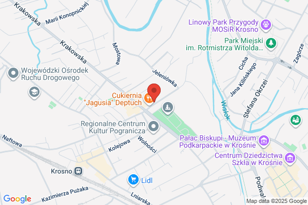 Kardys Maria, techn. dent. Uslugi protetyczne