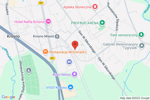 Per Saldo. Rachunkowosc i doradztwo finansowo - podatkowe. Pajak Piotr, mgr