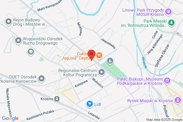Rojax. Sklep z akcesoriami rowerowymi, sportowymi i nartami