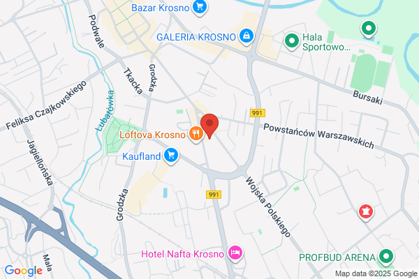 Auto Centrum. Sklep motoryzacyjny
