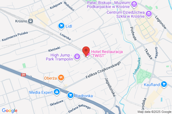 Auto-Dekor. Produkcja i sprzedaz pokrowców samochodowych