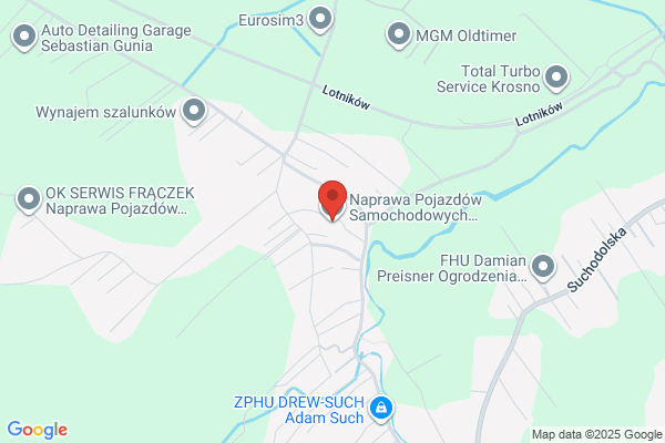 Auto. Blacharstwo i lakiernictwo samochodowe