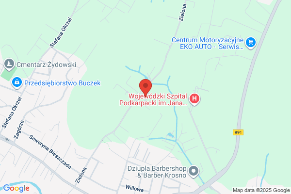 Autonaprawa, blacharstwo, lakiernictwo