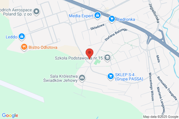 PS. Autouslugi. Surma P.