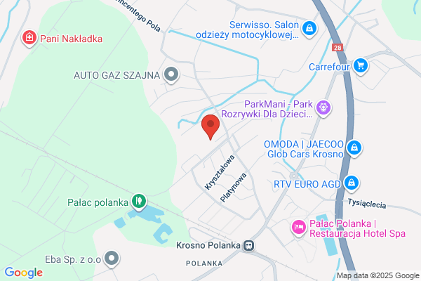 Auto-Service. Mechanika pojazdowa. Regeneracja i spawanie glowic samochodowych. Jacek Ginalski