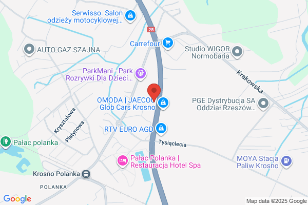 Urban Zbigniew. Autonaprawa, wulkanizacja