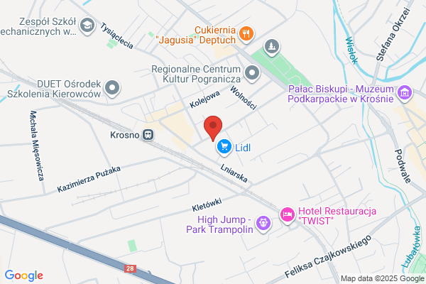 Madoma. Sp. z o.o. Zaklad Pracy Chronionej. Czyszczenie dywanów